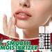30 Pack Christmas Lip Balm Gift Bulk Moisturizing Nourishing Lip Balm Appreciation Gift Xmas Holiday Birthday Party Favors Stocking Stuffers for Women Men Coworker Employee Teacher (Christmas Tree) - Buy Online on GoSupps.com