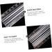Milisten 10 Pcs Vegetable Shaping Fruit Cucumber Garden Vegetable Gourd Suite - Buy Online on GoSupps.com