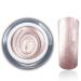 Color gel metallic Fog Pearl Uv Led nail gel Studio quality Color Gel RM Beautynails 1 pack (1x 5ml) 40-Fog Pearl