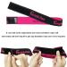 Long-Lasting Styling Wax Stick for Hair Wigs | Smoothing & Slick Gel | Edge Control Elastic Band Included - Buy Online on GoSupps.com
