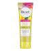 Biore Purity & Radiance Cleansing Jelly 110ml