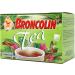 Broncolin Tea 25 Ct - Buy Online on GoSupps.com