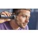 Philips HC3530/15 Hair Clipper Series 3000 - Stainless Steel Blades 13 Lengths International Shipping Available - Buy Online on GoSupps.com