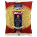 5 x Pasta Divella 100 Italian N 74 Stelline 500 g