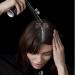 Schwarzkopf Root Retoucher Temporary Hair Colour Spray Powder for Roots Black 120.0g (Pack of 1) - Buy Online on GoSupps.com