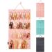 YANIYA Hair Clips Holder Wall Hanging Decors Girls Hair Accessory Storage Display For Girl Room Boutiques Stall Ornament Women's - Buy Online on GoSupps.com