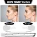 Face Lifting Tapes and Patches Set for Women - 172 Pcs Invisible Adhesive Lift Bands for Neck and Eye, Quick Saggy Skin Beauty Solution - Buy Online on GoSupps.com