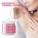 Liascy Innermate Whitening Cream - Intimate Area Skin Lightening & Dark Spot Corrector (2pcs) - Buy Online on GoSupps.com