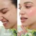 Vigcebit Temperature Changing Lipstick | Magic Color Change Lip Gloss & pH Lip Balm for Moisturizing Long-lasting Color | Shop Internationally - Buy Online on GoSupps.com