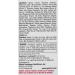 Geritol Complete Tablets - 100 Count - Buy Online on GoSupps.com