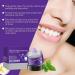 FLLUOUZH 3 PCS Teeth Restoration Mineral Powder Teeth Whitening Mineral Powder Effective in Strengthening Teeth and Gums Dental Restoration Mineral Powder Natural Teeth Restoration - Buy Online on GoSupps.com
