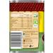 Old El Paso Black Beans 425g - Buy Online on GoSupps.com