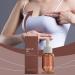 Huile de massage corporelle 30 ml huile raffermissante pour la poitrine soin naturel pour le d collet galbe et repulpe la poitrine convient tous les types de peau. 1pcs - Buy Online on GoSupps.com