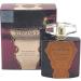 Ard Al Zaafaran. Romancea Eau de Parfum Spray for Unisex 3.4 Ounce - Buy Online on GoSupps.com
