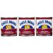 Eagle Brand Sweetened Condensed Milk - 14 oz - 3 pk