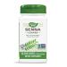 Nature's Way Senna Leaves 1350 mg 100 Vegan Capsules