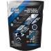 Epsoak SPORT Epsom Salt for Athletes - PURE UNSCENTED Magnesium Sulfate (5lb Bulk Bag) - Buy Online on GoSupps.com