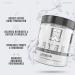 RYSE Up Element Series L-Citrulline Powder | Boost Nitric Oxide for Pumps Endurance & Performance | 50 Servings | International Shipping Available - Buy Online on GoSupps.com