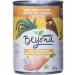 Beyond Grain Free Natural Wet Dog Food Chicken Carrot & Pea 368 g (12 Count) & Grain Free Natural Dry Dog Food White Meat Chicken & Egg 1.36 kg Bag - Buy Online on GoSupps.com