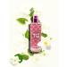 SWEET PINK FOR HER EAU DE PARFUM 3.4 FL. Oz. Floral Fruity Gourmand fragrance for women. - Buy Online on GoSupps.com