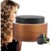 Truffle Conditioner Hair Moisture Hair Repair Mild Conditioner Dry Hair Membranes | Hair Repairing Conditioner Mild Conditioner Moisture For Dry Hair Frizz Control Hair Strength Silky Shine Cond - Buy Online on GoSupps.com