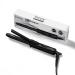 FARERY Travel Curling Iron Dual Voltage  Mini Curling Iron for Short Hair with 1/2 Inch Barrel  Ceramic Mini Hair Curler with Keratin&Argan Oil Infused  Travel Size Curling Iron with Storage Bag