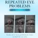 Collagen Eye Cream - Anti-Aging Dark Circle & Puffiness Relief Moisturizing Under Eye Cream for Youthful Skin - Buy Online on GoSupps.com