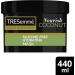 TRESemm Coconut Hydrating Mask - 440 ml | With Coconut Oil & Aloe Vera for Smooth, Shiny Hair - Buy Online on GoSupps.com