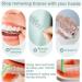 Buy Ryaupy 12PC Aligner Remanding Tools for Invisible Braces | Colorful Aligner Distance Tool for Adult Tooth Cleaning - Fast International Shipping - Buy Online on GoSupps.com
