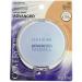 COVERGIRL Advanced Radiance Age-Defying Pressed Powder Natural Beige 120.39 oz - Packaging May Vary - Buy Online on GoSupps.com