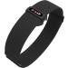 Polar OH1+ Optical Heart Rate Sensor - Bluetooth/ANT+ - Black (Medium/XX-Large) - Buy Online on GoSupps.com