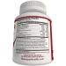 Natuspur DHT Blocker Hair Regrowth Supplement - 120 Capsules for Men & Women - Buy Online on GoSupps.com
