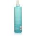 REVLON PROFESSIONAL Instant Detangling Conditioner 500ml - Hydrate & Smooth Hair | Buy Internationally - Buy Online on GoSupps.com