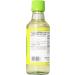 Marukan Genuine Brewed Rice Vinegar 12 Fl Oz - Premium Quality Japanese Vinegar - Buy Online on GoSupps.com