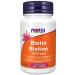 Now Biotin 1 000mcg 100vcap