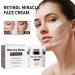  Orgrul 2025 New Harveyross Instant Lift Plus Dark Circles Harveyross Instant Lift Instant lift harveyross Harveyross Miracle Retinol Face Cream Harveyross Retinol Firming Skin (1PC 50g) - Buy Online on GoSupps.com