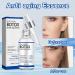 ARONRAVE Serum Instant Effect Face Serum Anti Ageing Stock Solution Face Serum with Vitamin C & E Moisturising Serum Anti Ageing Face Anti Wrinkle Serum - Buy Online on GoSupps.com
