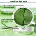 Buy Under Eye Patches for Dark Circles - Aloe Vera Hydrating Eye Gel Pads for Puffiness & Wrinkles - 30 Pairs for Firm Skin - Buy Online on GoSupps.com