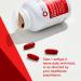 Protocol for Life Balance Glucose Management with Berberine HCL - 90 Softgels - Buy Online on GoSupps.com