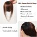 Bangs Hair Human Hair Bangs OverHead Clip in Hair Extensions Brown Natural Hairs Wispy Bangs Fringe Hairpieces for Women in Air Bangs Hair Extensions(HLH1004-3) Blunt Bangs HLH1004-3 - Buy Online on GoSupps.com