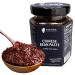 Premium Pixian Broad Paste Chinese Doubanjiang Chilipasten 450 g-originally imported from Sichuan (Three-Year Aged) Glass Bottle 15.87oz