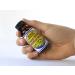 Maui Medicinal Herbs Noni Leaf/Kukui Nut Oil 1oz - Buy Online on GoSupps.com