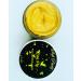 Soft Petalz Firefly Face & Body Cream