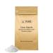 Pure Original Ingredients Corn Starch (2 lb) Thickener For Sauces, Soup, & Gravy. 2 Pound (Pack of 1)