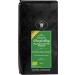 PAULSEN TEE PURE TEA Organic Darjeeling FTGFOP Green Tea 2023 Harvest Garden Tea Selim Hill Plantation 500 g Paulsen Tea