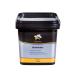 Biotinactive- 1.5 kg pellets to support skin fur and horn.With biotin zinc MSM and copper.PSSM-compliant 1.5 kg (1 Pack)
