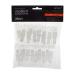 HSA/FSA Eligible iSOBER Breathalyzer Mouthpiece MP1000 (20pcs / Pack)