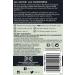 Baylis & Harding Goodness Body Wash Bundle: 3 x 500 ml Sea Kelp & Peppermint & 3 x 500 ml Oud Cedar & Amber (6 bottles) - Vegan Friendly Body Wash Bundle 3 - Buy Online on GoSupps.com