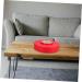 PRETYZOOM with Lid Lids Food Storage Organizer Snack Chinese Wedding Pallet Candy Fruit Dried Appetizer - Buy Online on GoSupps.com