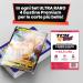 Ultra Rare Set: 40 Original Italian Pok mon Cards + 3 Shiny Cards - Guaranteed V Vmax EX GX Legendary | TCG Rocket - Buy Online on GoSupps.com